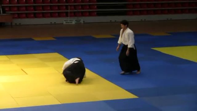 Тосио Судзуки Эмбу смотреть онлайн