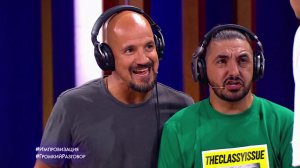 Егор Дружинин: Американская мафия развозит алкоголь во время сухого закона