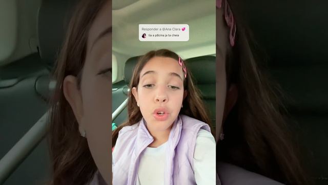 A piscina já está cheia ?? смотреть онлайн