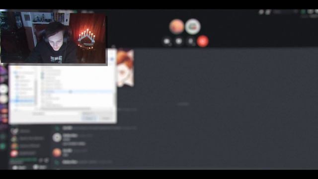 ADOBE PHOTOSHOP - СОЗДАНИЕ МЕГА ПРИКОЛА (ft. Melow Production) / SILVER смотреть онлайн