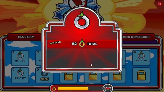 New Club Penguin: Playing Puffle Games! смотреть онлайн