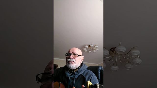 Там не стало любви смотреть онлайн
