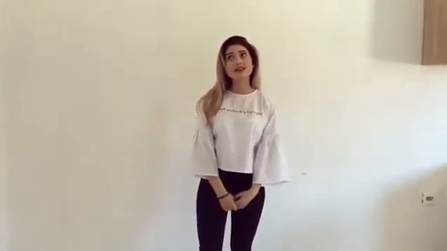 Mimoza Shkodra - Boll inati (Cover by: Anita Frrokaj) смотреть онлайн