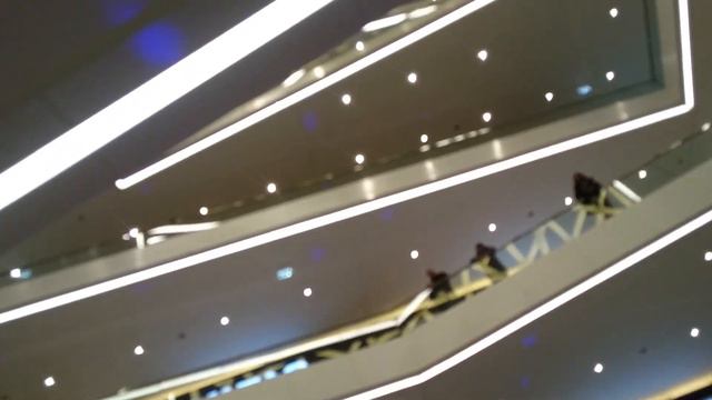 Сьюзан Альбертс.пианино/piano.Новогодние живое выступление в ТРЦ "Галлерея "Live.Ёлка 2023.Christma смотреть онлайн