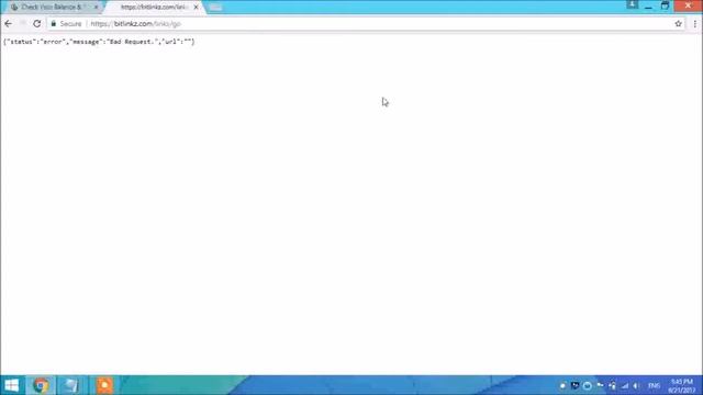 Ethereum Faucet.org Плати каждый час сразу на Faucethub