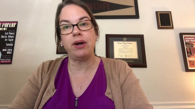 Pick-a-Stack Readings: Tarot, Oracle, and Chakra Cards смотреть онлайн