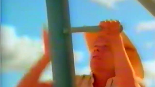 Chvění - Tremors - (1990) - rychlodabing смотреть онлайн