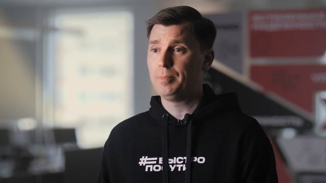 МТС: питч для недели тестировщиков 2022 смотреть онлайн