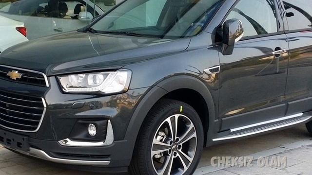 GM УЗБЕКИСТАН ДАН 3 ТА ЯНГИ МОДЕЛЬДАГИ АВТОМОБИЛЬ. | GM UZBEKISTAN DAN 3 TA YANGI MODEL смотреть онлайн