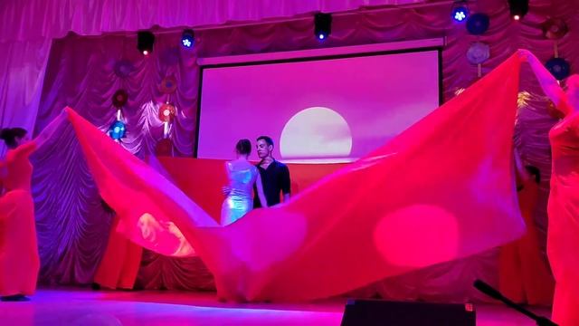 В лучах заката смотреть онлайн