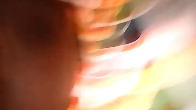 Почему я не выкладывают видео? смотреть онлайн