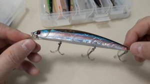 ТОП-13 на ВСЕ ВРЕМЕНА! Лучшие КРУПНЫЕ воблеры на щуку за 5 ЛЕТ!