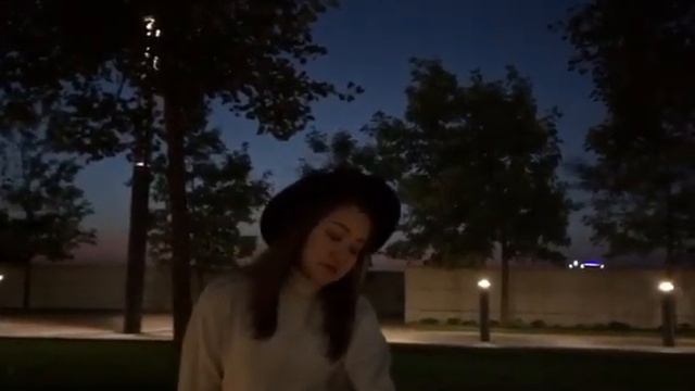 Снова далеко, мысленно с тобой смотреть онлайн