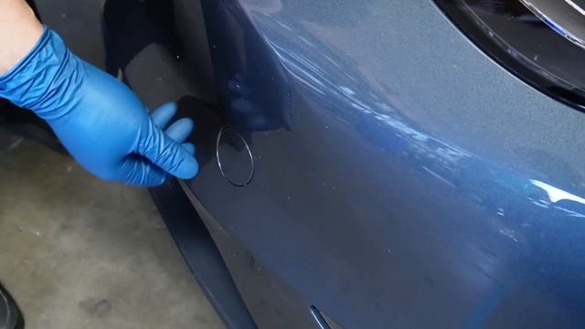 Watch this before you Install 2023 Tesla Model Y Power Frunk / $550 Parts & Labor for Model Y #tesl смотреть онлайн