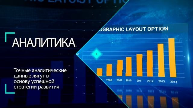 Презентация компании ИнноМаркет смотреть онлайн