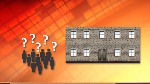 ДОЖИТЬ ДО КАПРЕМОНТА смотреть онлайн