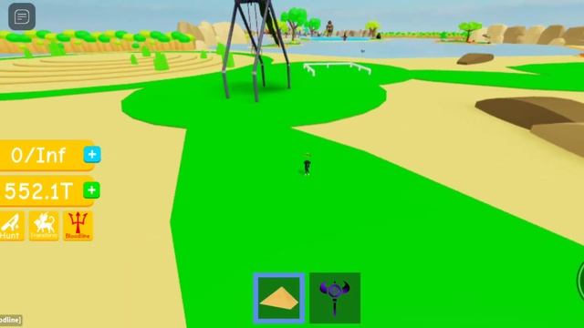 купил последний предмет 7 стадий в lifting simulator смотреть онлайн