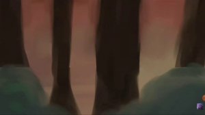 ТОП-6 Моих нелюбимых персонажей из КВ