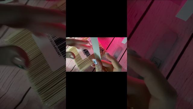 Wildberries. Распаковка от 25.01.24. Товары для маникюра. #маникюр #мастерманикюра#распаковка#обзор смотреть онлайн