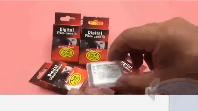 แบตกล้อง รุ่น NP-BD1 / NP-FD1 แบตเตอรี่โซนี่ OK888 SHOP смотреть онлайн