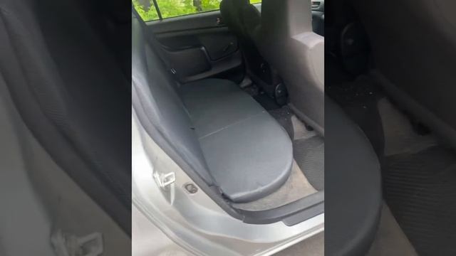 Toyota succeed 2014 смотреть онлайн