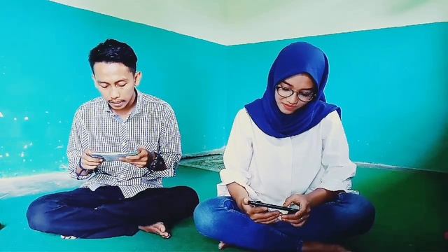 STMIK PRINGSEWU - PRESENTASI KOMPONEN-KOMPONEN KOMPUTER Oleh Kel.9 Oracle 3 (Agustian & Siti Juaria смотреть онлайн