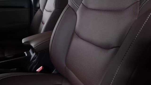 Test drive del Nuevo Isuzu #DMAX 2022 I Canella Guatemala смотреть онлайн