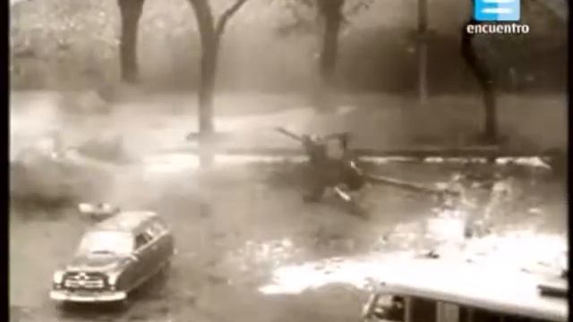 video revolucion militar argentina смотреть онлайн