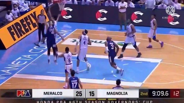 Meralco bolts vs magnolia hotshots LIVE🔴 MARCH 23 2022 смотреть онлайн