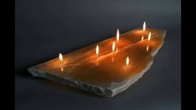 Оникс камень. Интерьеры из оникса. Черный оникс. Драгоценные камни kamen-znak.ru смотреть онлайн