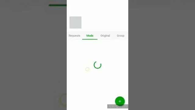 DOWNLOAD PUBG & FREE FIRE MOD APK for free. смотреть онлайн