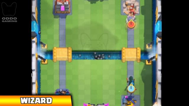 BANDIT Vs ROYAL GHOST (2023) смотреть онлайн