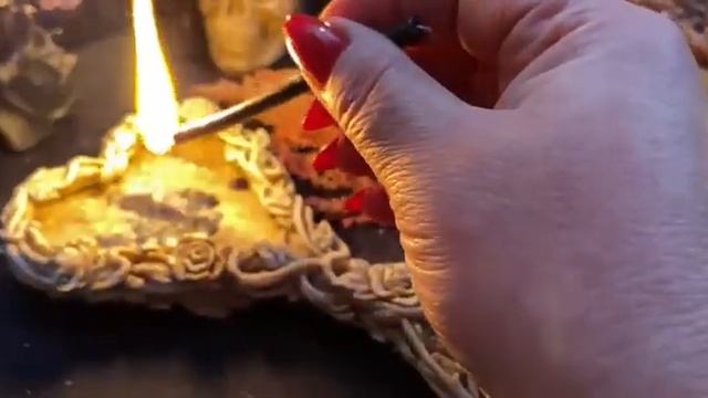 Как защититься от врагов. Какая защита самая сильная? смотреть онлайн