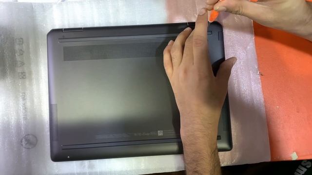 Upgrade Your HP Spectre x360 14-ef0013dx Now - Discover the Options! | hp spectre x360 смотреть онлайн