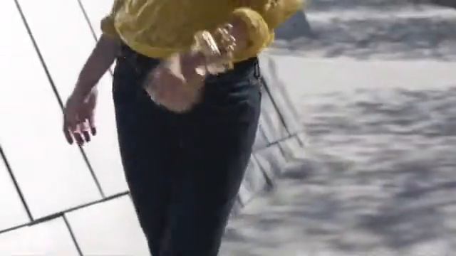 интернет магазин доставка по россии