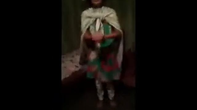 Баймурат Ильясов смотреть онлайн