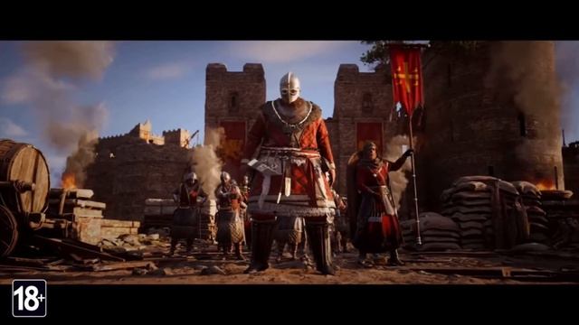 Лучшие игры для Xbox One (Во что поиграть на XONE?)