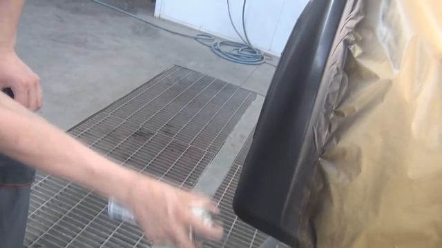 ОСМОТР КачЕСТВА НОВОЛ часть 6 смотреть онлайн