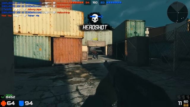 Lets'Play! WARMODE! Играем в WARMODE! смотреть онлайн