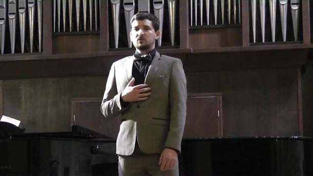 " ВЫХОЖУ ОДИН Я НА ДОРОГУ " смотреть онлайн