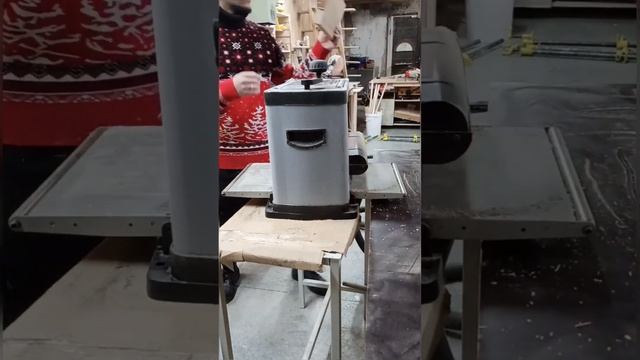 разделочная доска из бука для дома ? смотреть онлайн