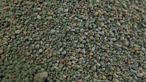 Сухая стяжка Кнауф | технология монтажа пола