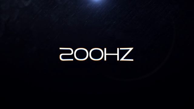 BEST SUBWOOFER FREQUENCY TEST IN 2023 | 5-200Hz | 4K UHD | FLAC смотреть онлайн