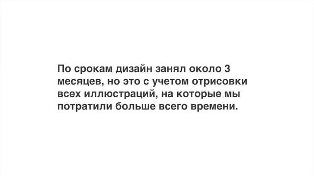 Как я делал реальный заказ и сколько заработал | Фриланс, Дизайн, Верстка, CMS смотреть онлайн