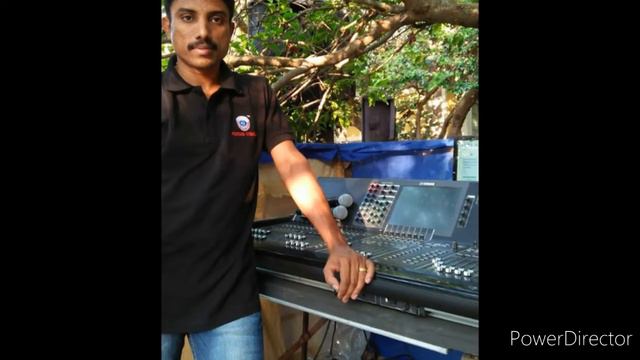 SANDY LIVE SOUND MIXING@ PUNE$$$$$$$$$$$$$$ смотреть онлайн