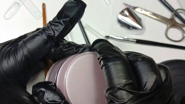 РАСПАКОВКА ВАЛДБЕРИС Ч.2 ?| СЕРЬЕЗНЫЙ РАЗГОВОР ??♀️| НАКИПЕЛО? |