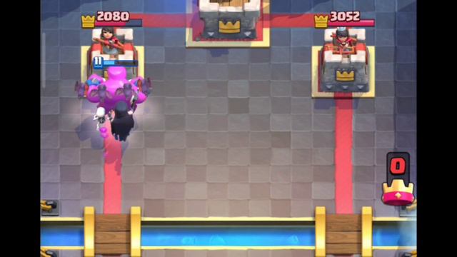 can emoji shop 3 crown? смотреть онлайн