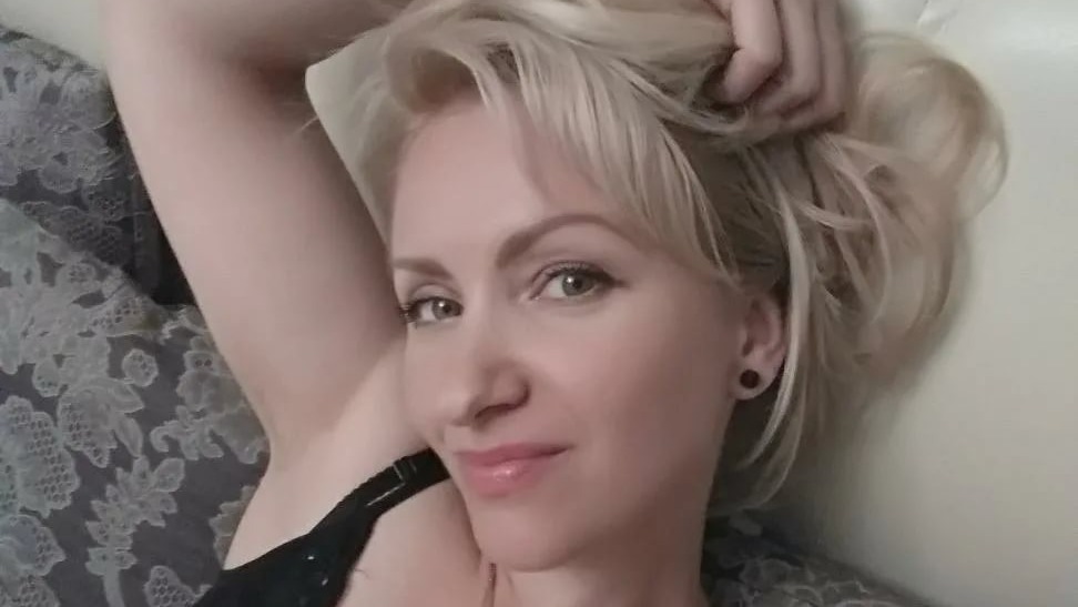 ххх смотреть онлайн