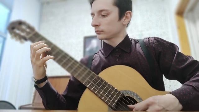 Brothers (Bratja) by Michiru Oshima from Fullmetal Alchemist/ Братья (Милая мама) Стальной Алхимик смотреть онлайн