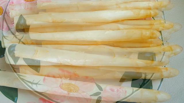 Путешествие по рецептам Германии! смотреть онлайн